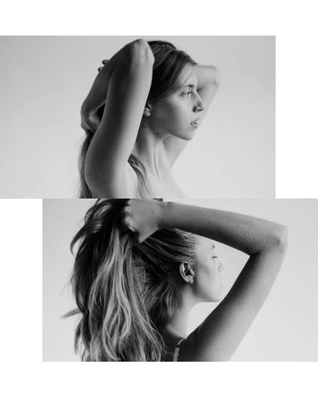 Agnes Verano pornstar pretty galleries