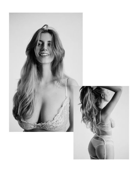 Agnes Verano hd actress pics