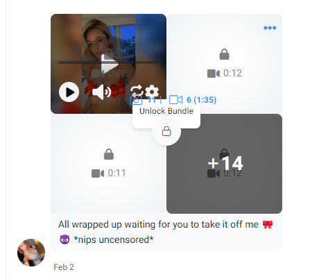 Alexis Corbi pornstar gallery