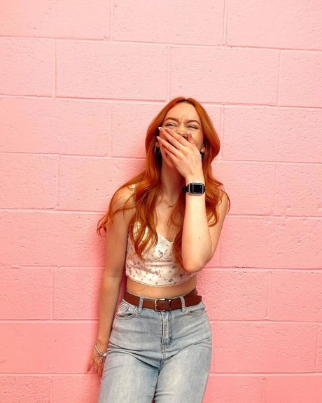 Ana Saia_ star pornographic pic