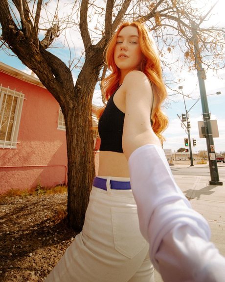 Ana Saia_ pornstar nice image