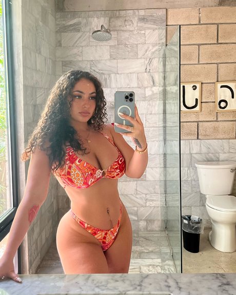 Ash Kash free pornstar pics