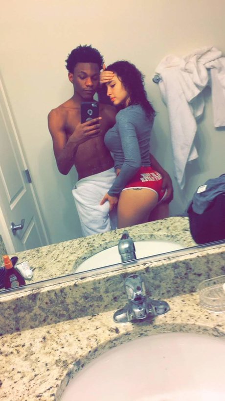 eating onlyfans beautiful nude pictures