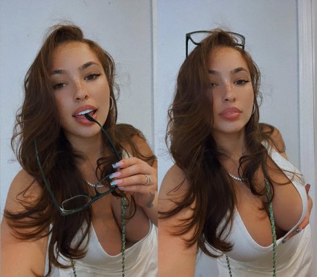 Ash Kash pornstar best images