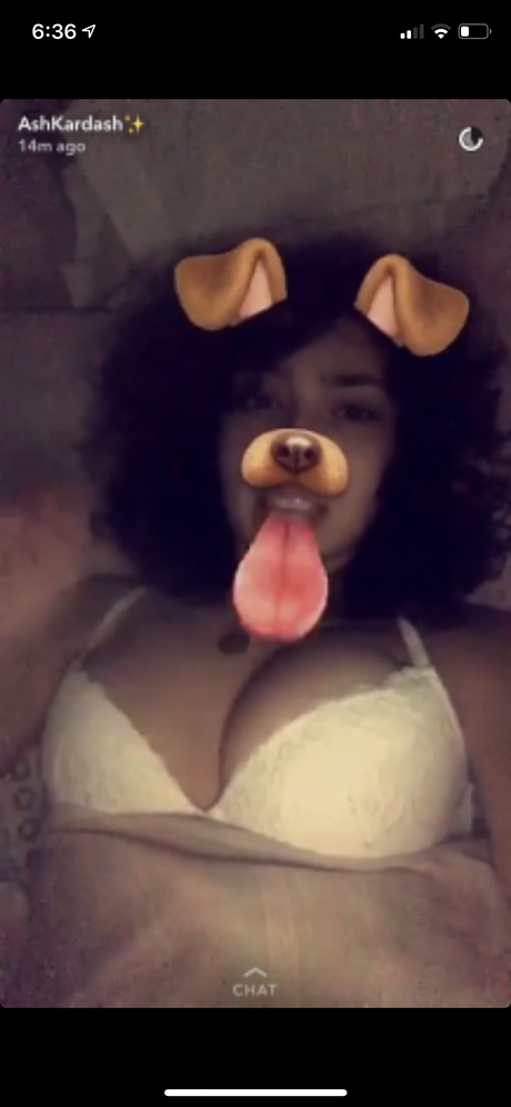 Ash Kash adult model galleries