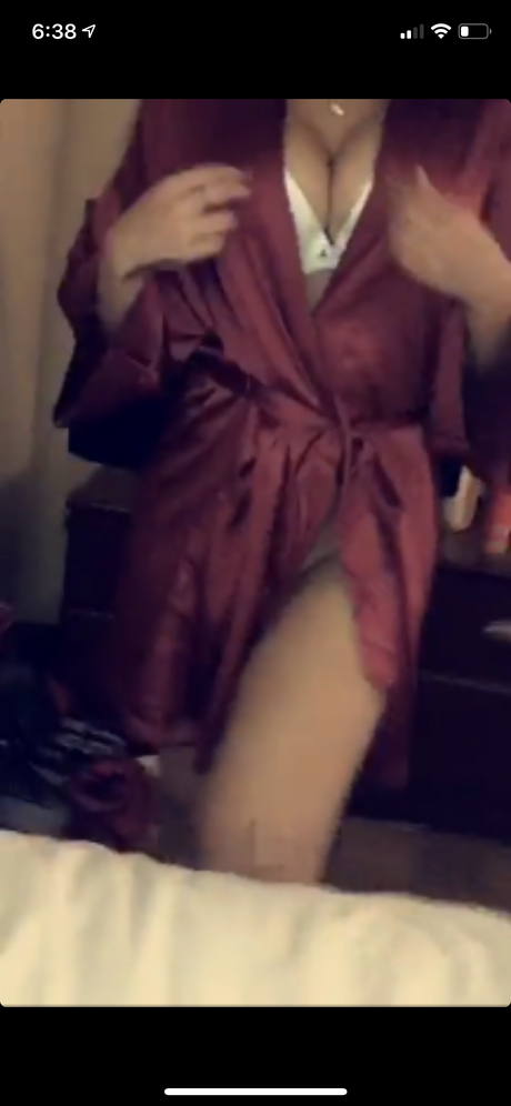 Ash Kash pornographic star picture