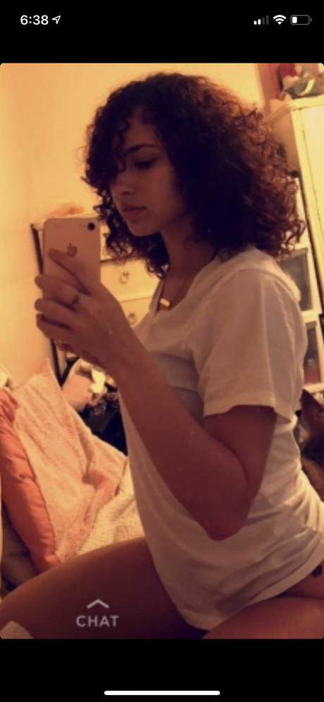 Ash Kash pornstar pretty photos