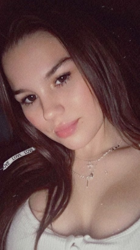 Harmony Brazeal star adult img