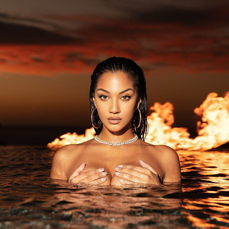 Kayla Vasquez high quality star gallery