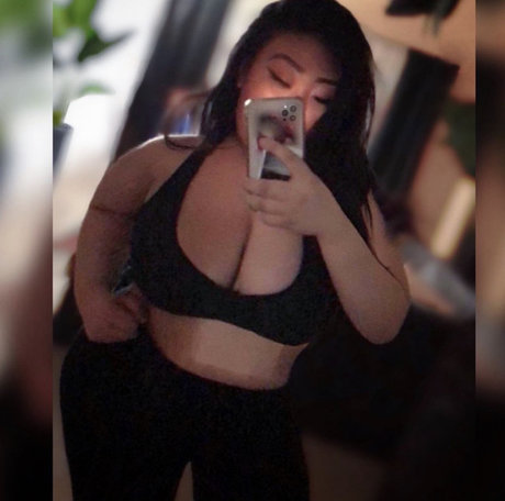 Kendra Vaaj best actress picture