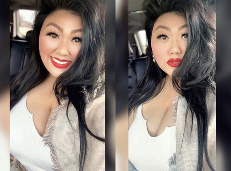 Kendra Vaaj star best archive