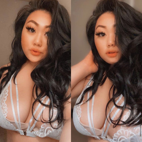 Kendra Vaaj best pornstar images