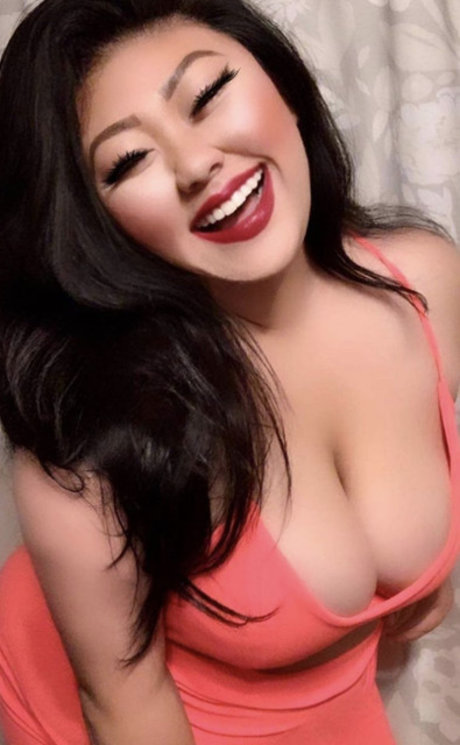 Kendra Vaaj pornstar art galleries