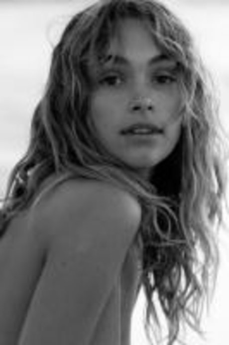 Nikki Hillier star pornographic img