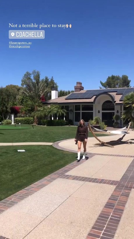 Peterstwins_ star exclusive pic