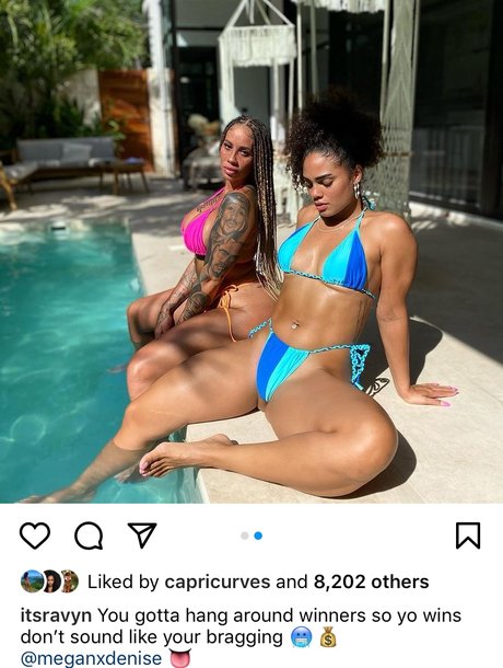 Ravyn Rochelle_ actress pic