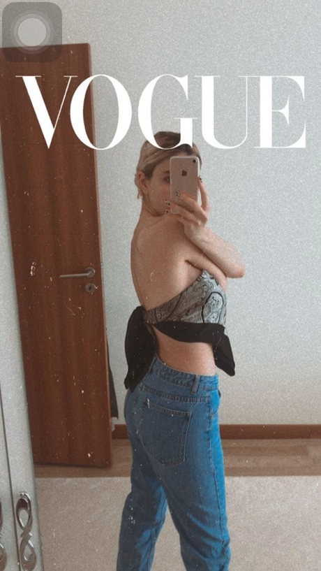 _Kardelen Oeztas model pornographic galleries