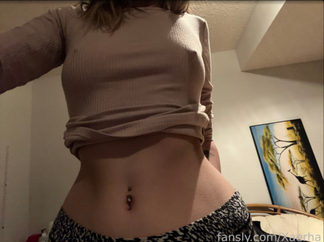 Alliury Xaerha pretty pornstar galleries