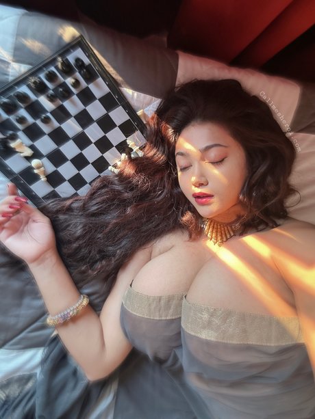 Call Me Sherni free model galleries