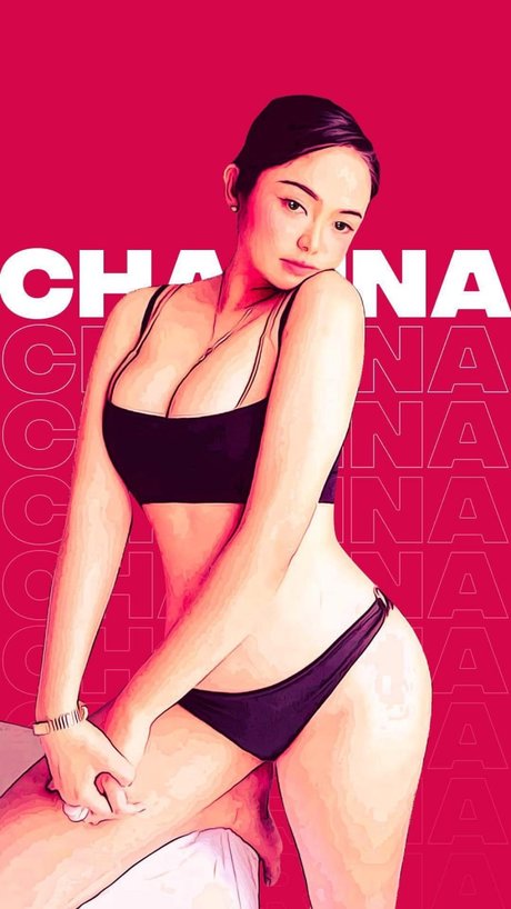 Charina pornstar beautiful gallery