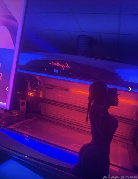 Ella Murray_ high quality pornstar pic