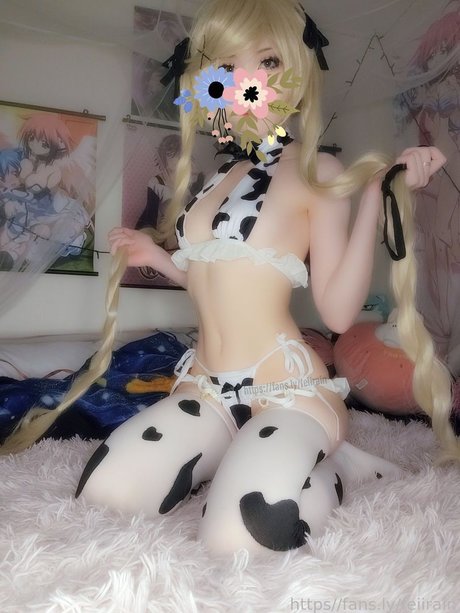 Feiirain actress pics