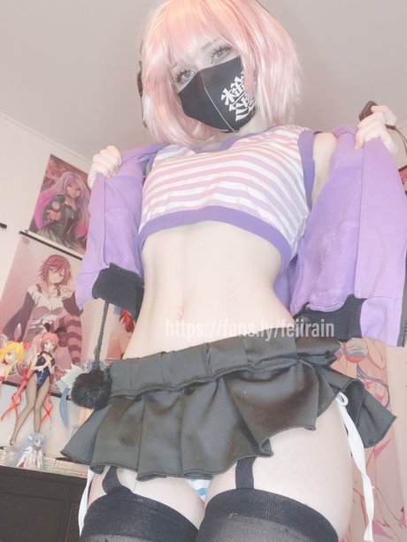 Feiirain pornstar sex picture