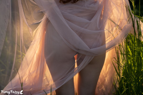 black bbw onlyfans nice photo