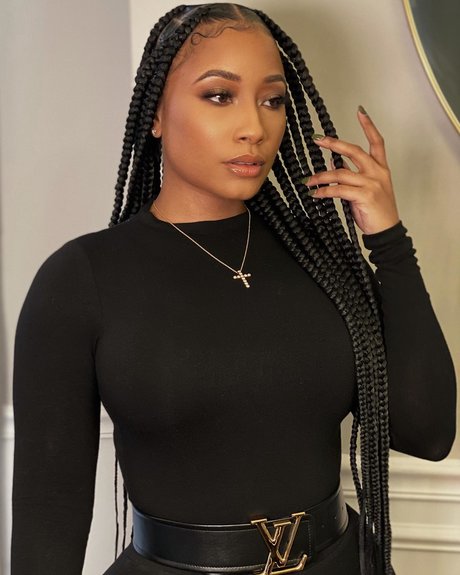 Jazzmine Jackson exclusive star img