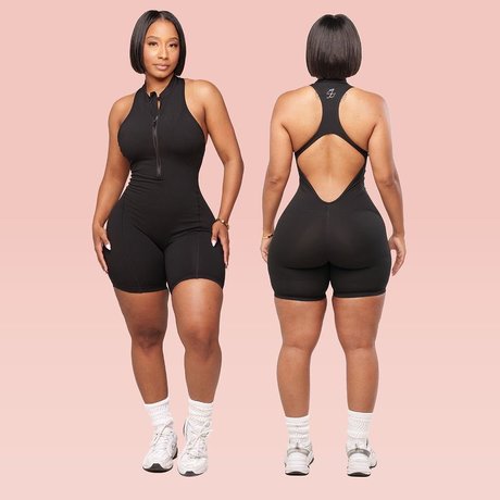 Jazzmine Jackson xxx star img