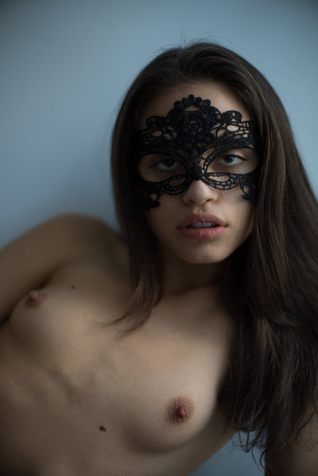 Nicole Zimmermann star high quality pics