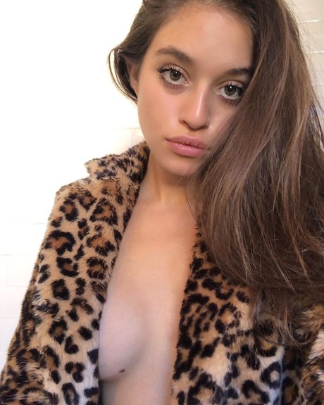 Nicole Zimmermann star hd img