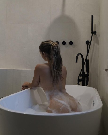 ass fingering onlyfans best galleries