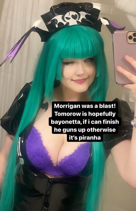 arab gay onlyfans hot gallery