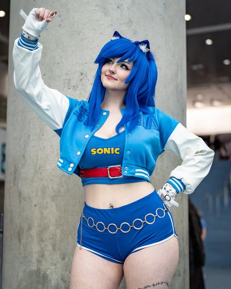 mature xxx onlyfans art xxx pictures