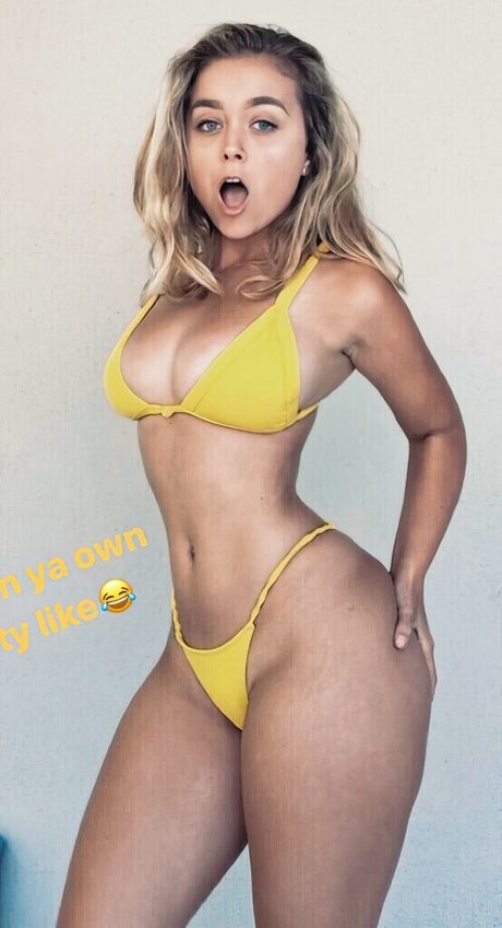 Anna Buchine xxx actress pictures