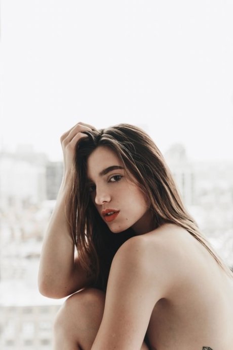 Aubrea Jojola star high quality images