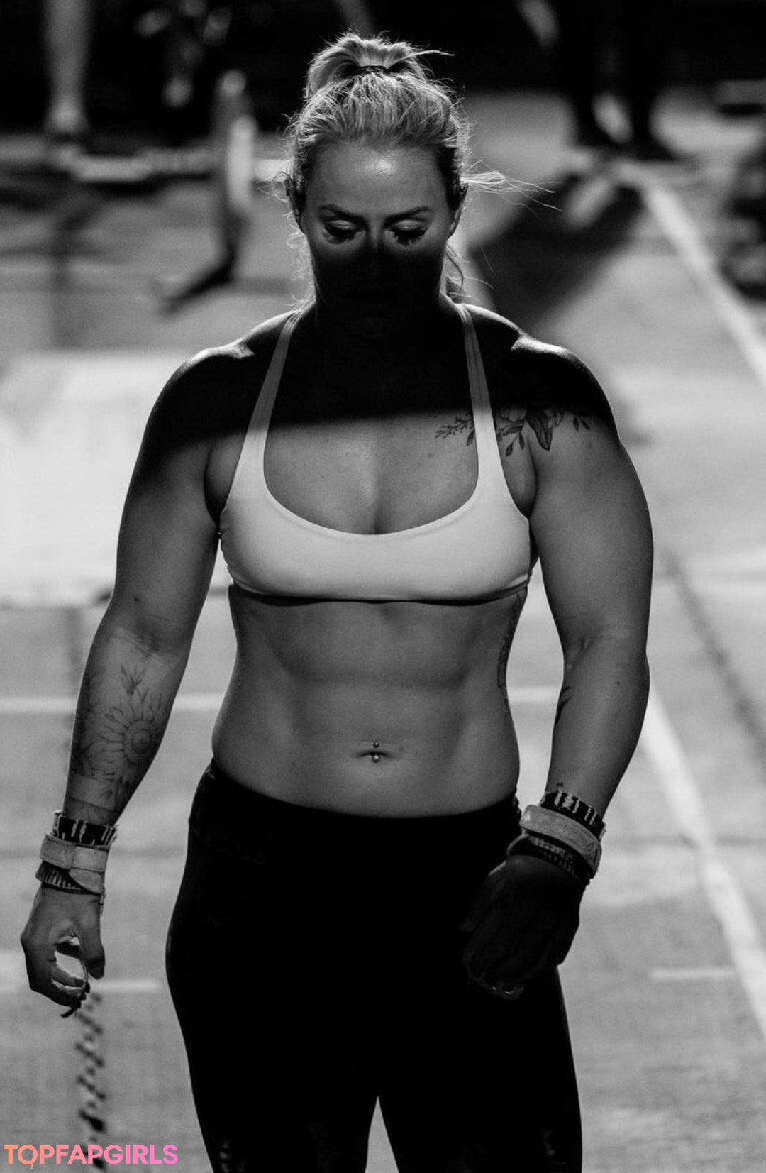 Dani Speegle sex actress images