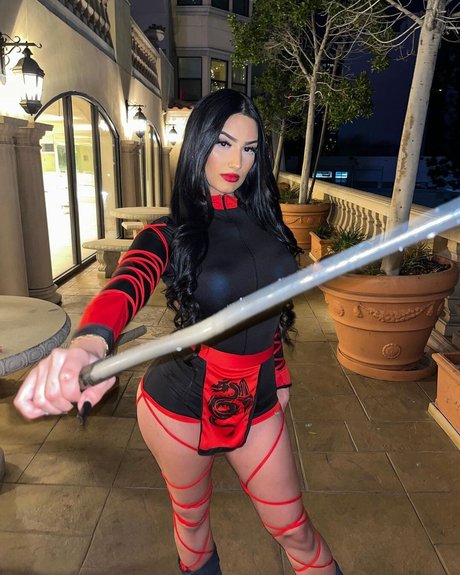 Diana Malchanovich_ free actress pics