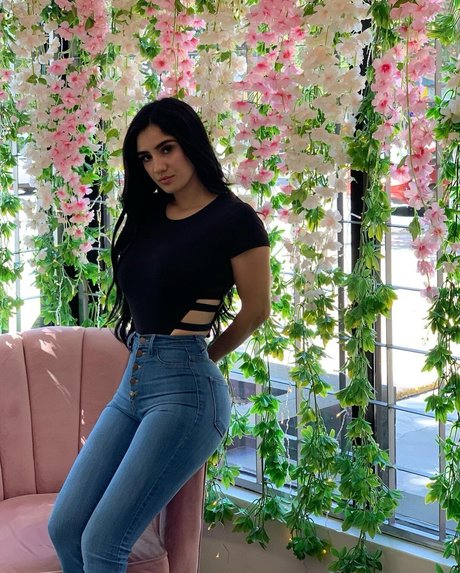 Dixie Martinez perfect pornstar images