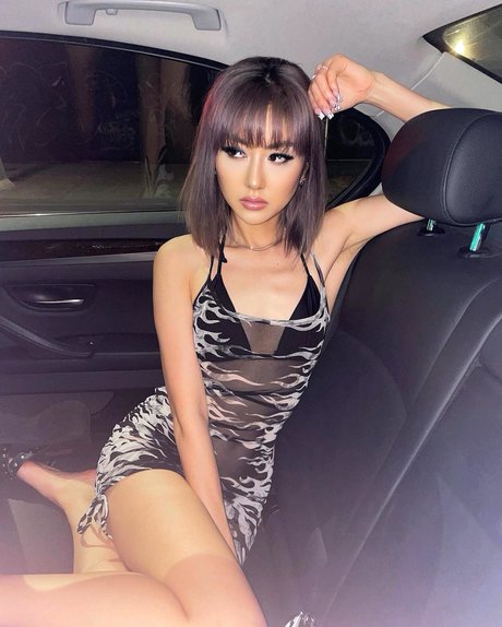 Dj Camgirl_ nice model images