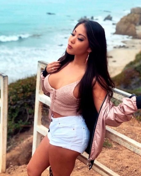 Jennybabas pornstar erotic galleries