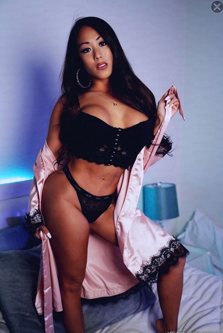 Jennybabas best pornstar archive