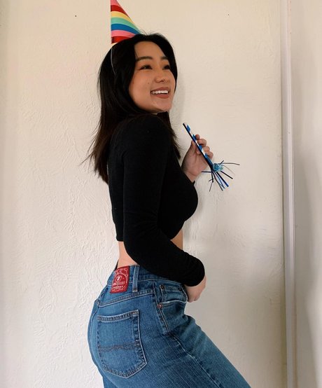 Nathaliewrth model high quality gallery