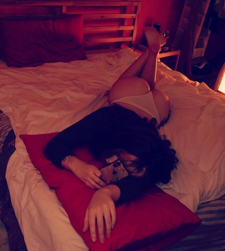 Abilee 3 star beautiful pics