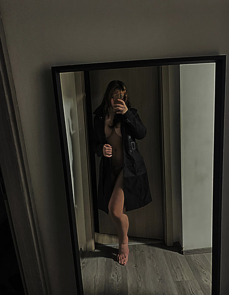 teen couple onlyfans sexy images