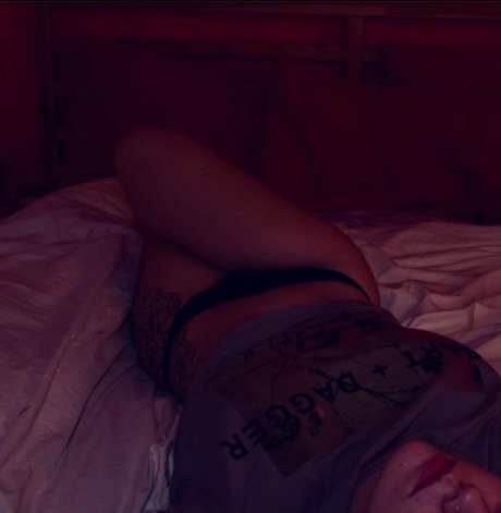 Abilee 3 sexy model photos