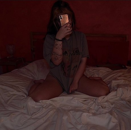 Abilee 3 pornstar nude pictures