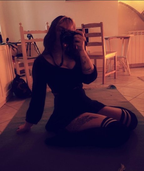 Abilee 3 pornographic model photos