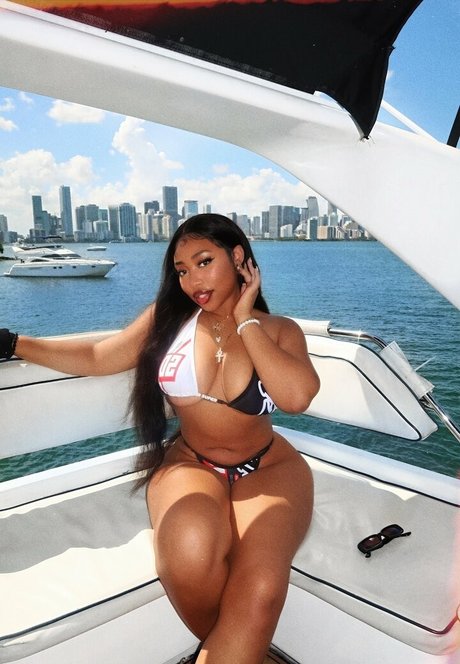 Chaotic Allure best star gallery